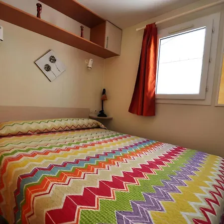 Campsite Casa Con Piscina Privada Solo Familias Y Pareja *