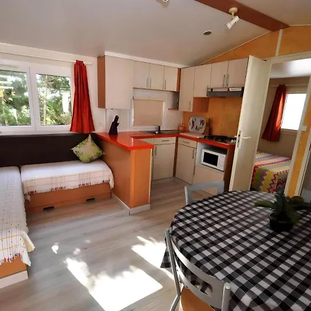 Casa Con Piscina Privada Solo Familias Y Pareja Campsite Conil De La Frontera