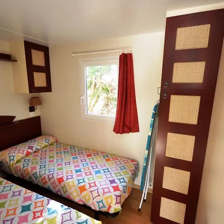 Casa Con Piscina Privada Solo Familias Y Pareja Campsite Conil De La Frontera