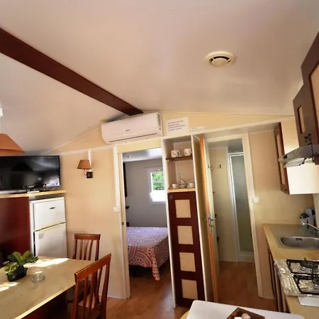 Casa Con Piscina Privada Solo Familias Y Pareja Conil De La Frontera