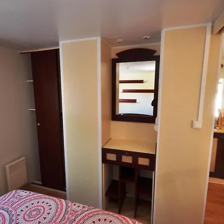 Casa Con Piscina Privada Solo Familias Y Pareja Campsite Conil De La Frontera