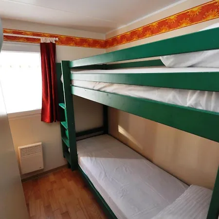 Casa Con Piscina Privada Solo Familias Y Pareja